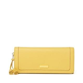 HANAE MORI|ハナエモリ - 財布・バッグ・革小物 の通販 HANAE MORI|ハナエモリ - 財布・バッグ・革小物 の通販