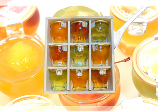 ڰå꡼ äμ 9