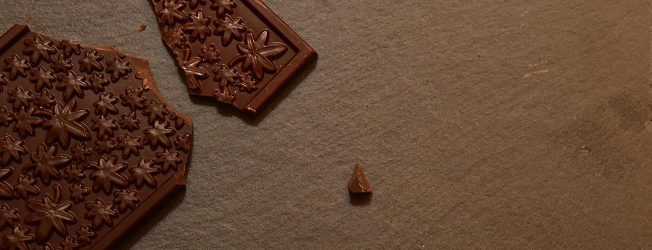 Bacas Coffee Chocolate バカスコーヒーアンドチョコレート Bacas Coffee Chocolate バカスコーヒーアンドチョコレート
