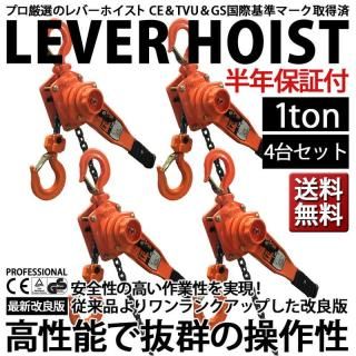 Сۥ  1t 4楻å ֥å ۥ С ֥å 㥬 ä  ߾夲 ߤ ޤȤ 