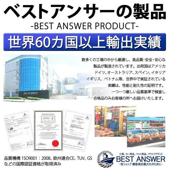 業務用 スリング スリングベルト ナイロンスリング ベルト 業務用 スリング スリングベルト ナイロンスリング ベルト