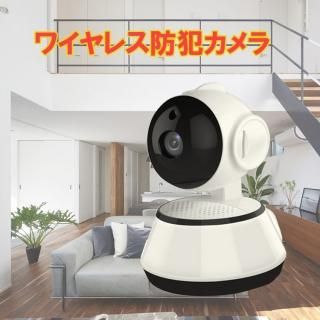ͥåȥ ֤ ̷ 磻쥹 ȥ ƥ    ť ޥ Ϣư ץ