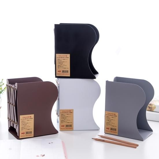 イギリス アンティーク 折りたたみ式 ブックスタンド 伸縮可能 イギリス アンティーク フォールディングブックスタンド