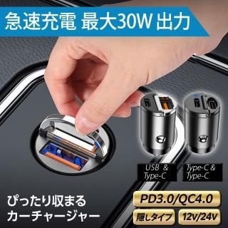 å 㡼㡼 USB type-c 2ݡ USB-A ®