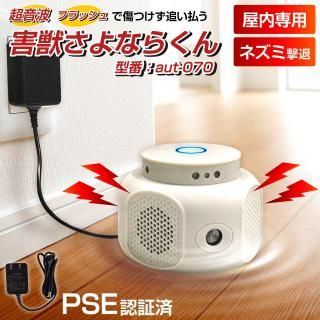 ǭ  ǭ褱  ǭ Ķ 󥵡 饹褱 ǭ褱к   顼 USB ǭк ۸ѥͥ ũ  Ļ褱  ൡ 