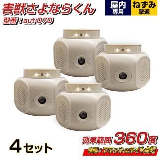 4ĥåȡǭ  ǭ褱  ǭ Ķ 󥵡 饹褱 ǭ褱к   顼 USB ǭк ۸ѥͥ ũ  Ļ褱  ൡ 