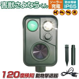 ǭ  ǭ褱 ưʪ ǭ Ķ 󥵡 饹褱 к   顼 USB ǭк ѥͥ ũ  Ļ褱  ൡ 饹