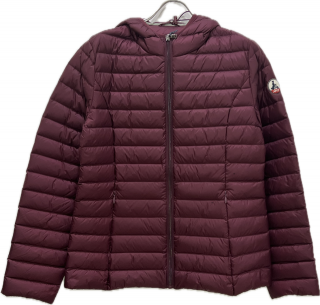 <img class='new_mark_img1' src='https://img.shop-pro.jp/img/new/icons49.gif' style='border:none;display:inline;margin:0px;padding:0px;width:auto;' />֥륾ադCLOE