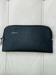 <img class='new_mark_img1' src='https://img.shop-pro.jp/img/new/icons31.gif' style='border:none;display:inline;margin:0px;padding:0px;width:auto;' />ե饰ȥ