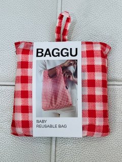 <img class='new_mark_img1' src='https://img.shop-pro.jp/img/new/icons31.gif' style='border:none;display:inline;margin:0px;padding:0px;width:auto;' />BABY BAGGU  åɥ󥬥