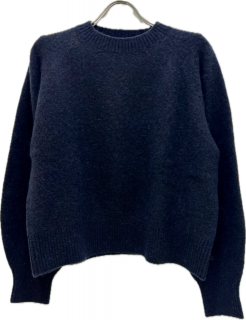 <img class='new_mark_img1' src='https://img.shop-pro.jp/img/new/icons49.gif' style='border:none;display:inline;margin:0px;padding:0px;width:auto;' />˥å
