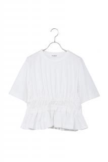 <img class='new_mark_img1' src='https://img.shop-pro.jp/img/new/icons31.gif' style='border:none;display:inline;margin:0px;padding:0px;width:auto;' />㥶ԥ (ȥ㥹դ
