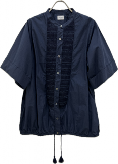 <img class='new_mark_img1' src='https://img.shop-pro.jp/img/new/icons49.gif' style='border:none;display:inline;margin:0px;padding:0px;width:auto;' />㡼󥰥ĥ֥饦