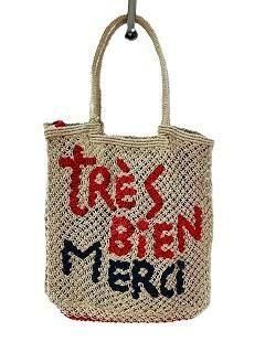 <img class='new_mark_img1' src='https://img.shop-pro.jp/img/new/icons31.gif' style='border:none;display:inline;margin:0px;padding:0px;width:auto;' />Tres Bien Merci Хå