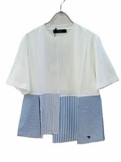 <img class='new_mark_img1' src='https://img.shop-pro.jp/img/new/icons31.gif' style='border:none;display:inline;margin:0px;padding:0px;width:auto;' />ե쥢åȥԥ