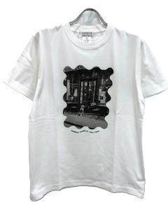 <img class='new_mark_img1' src='https://img.shop-pro.jp/img/new/icons49.gif' style='border:none;display:inline;margin:0px;padding:0px;width:auto;' />Print T-shirt cafeȸ