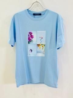 <img class='new_mark_img1' src='https://img.shop-pro.jp/img/new/icons31.gif' style='border:none;display:inline;margin:0px;padding:0px;width:auto;' />ץȣԥ