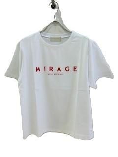 <img class='new_mark_img1' src='https://img.shop-pro.jp/img/new/icons31.gif' style='border:none;display:inline;margin:0px;padding:0px;width:auto;' />ԥ