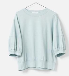 <img class='new_mark_img1' src='https://img.shop-pro.jp/img/new/icons31.gif' style='border:none;display:inline;margin:0px;padding:0px;width:auto;' />åץɥץ륪С