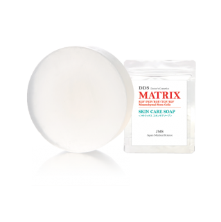 MATRIX SKIN CARE SOAPʥޥȥå 󥱥 ס