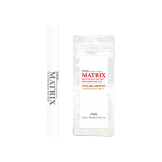 MATRIX EYELASH GROWTHʥޥȥå å 