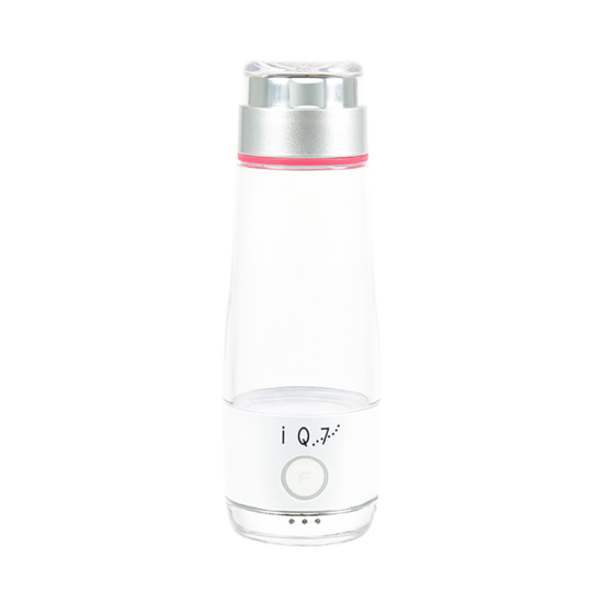 POCKET IQ7 (携帯用水素生成器) POCKET IQ7 (携帯用水素生成器)
