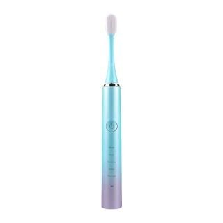 DDS MATRIX プレステージNMN 20ml 最先端技術 美容液 新品
