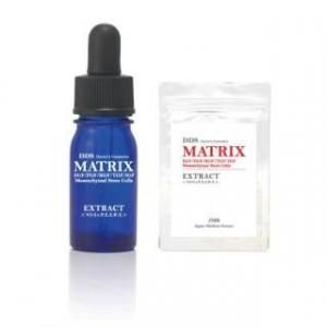 Amazon | DDS MATRIX EXTRACT(マトリックス エキス) 5ml ヒト