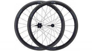 303 NSW Carbon Clincher