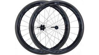 404 NSW Carbon Clincher