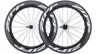 <img class='new_mark_img1' src='https://img.shop-pro.jp/img/new/icons32.gif' style='border:none;display:inline;margin:0px;padding:0px;width:auto;' />808 Firecrest Carbon Clincher