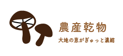 ʪ