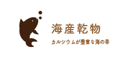 ʪ