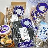 満喫セット【通販限定】