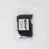 大分県産芽ひじき 30g