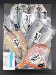 ˭δʪåȣ͡ʹⶶ建