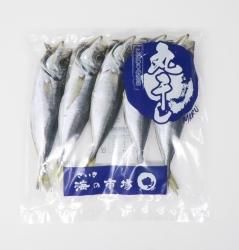 干物・丸干し - 干物のお取り寄せなら - 【公式オンライン 干物・丸干し - 干物のお取り寄せなら - 【公式オンライン
