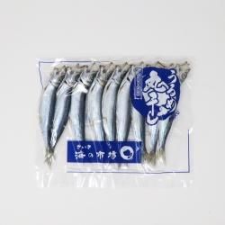 干物・丸干し - 干物のお取り寄せなら - 【公式オンライン 干物・丸干し - 干物のお取り寄せなら - 【公式オンライン
