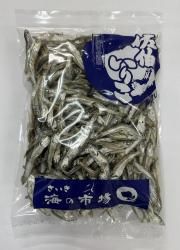 줤ꤳ250