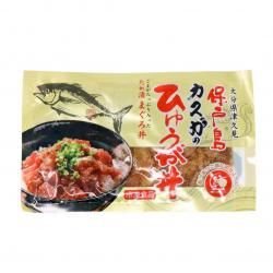 Ҥ夦Ч120ʥ建