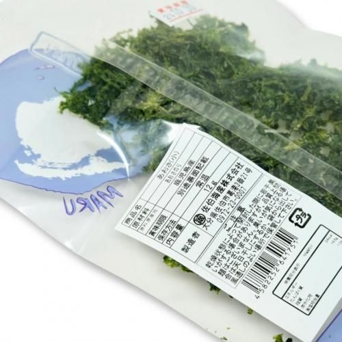 おひささん専用田苑2.さつま4.青龍4.瑞泉2計12本、年数あり物1800ml 先行予約 尾花沢産スイカ 4Lサイズ 約9㎏×2玉 7月下旬～8月中旬