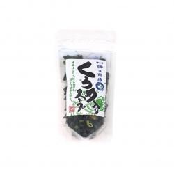 ꥹס40g