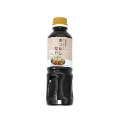 Ĥᤷ(ޤ)360mlԲ
