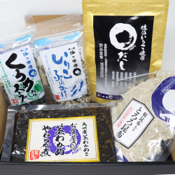 <img class='new_mark_img1' src='https://img.shop-pro.jp/img/new/icons1.gif' style='border:none;display:inline;margin:0px;padding:0px;width:auto;' />̣襤åȡθ