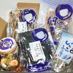 <img class='new_mark_img1' src='https://img.shop-pro.jp/img/new/icons1.gif' style='border:none;display:inline;margin:0px;padding:0px;width:auto;' />ʥåȡθ