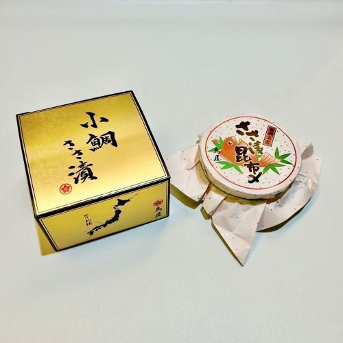 <img class='new_mark_img1' src='https://img.shop-pro.jp/img/new/icons25.gif' style='border:none;display:inline;margin:0px;padding:0px;width:auto;' />Ⱦî䤵ҡ90硡