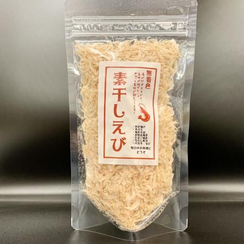 <img class='new_mark_img1' src='https://img.shop-pro.jp/img/new/icons29.gif' style='border:none;display:inline;margin:0px;padding:0px;width:auto;' />̵źáǴӡ1ѥåھﲹ