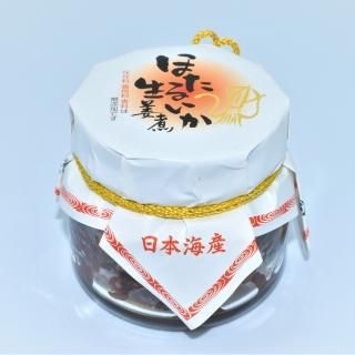 かにみそ瓶入り 100g×3個セット | 【香住で人気のカニ専門店