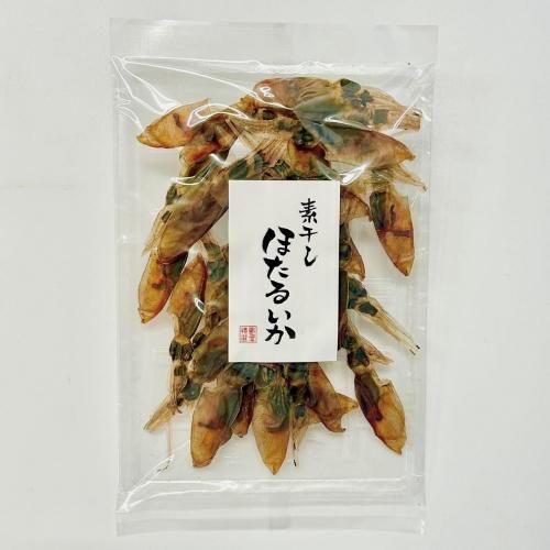 괥硡Ǵۤ뤤ˡ¢