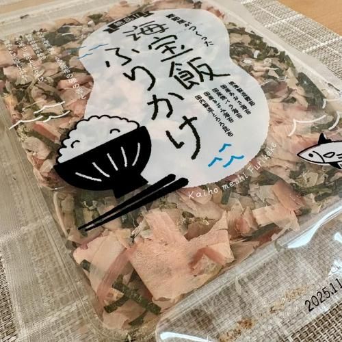 <img class='new_mark_img1' src='https://img.shop-pro.jp/img/new/icons15.gif' style='border:none;display:inline;margin:0px;padding:0px;width:auto;' />Ӥդ꤫